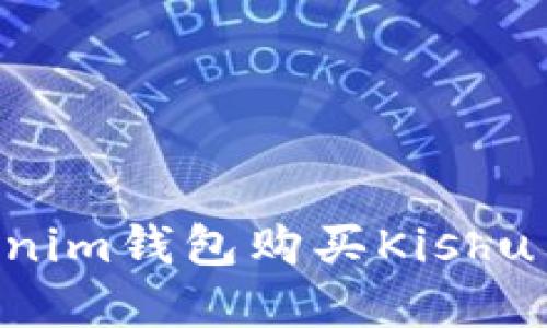 详解如何在Tokenim钱包购买Kishu币：快速入门指南
