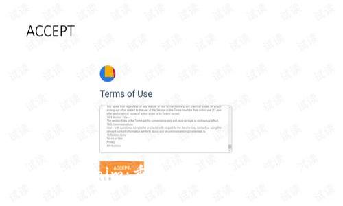 ### Tokenim：重塑数字资产管理的新视角