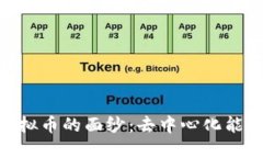 揭开Lition虚拟币的面纱：去中心化能源交易的未