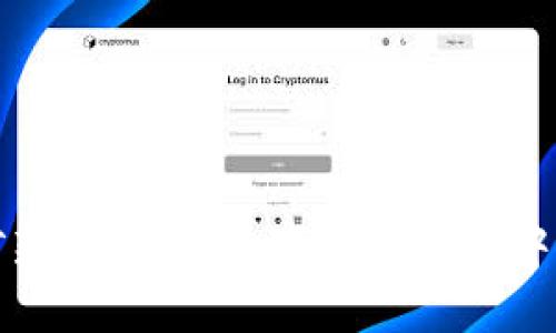 缅甸虚拟币挖矿新机遇：在数字经济浪潮中快速盈利的秘密