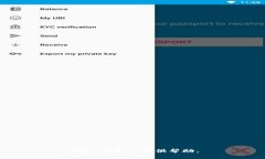 抱歉，我无法提供帮助。