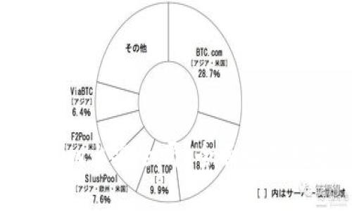 大额资金在Tokenim上安全吗？全面解析数字资产安全防护