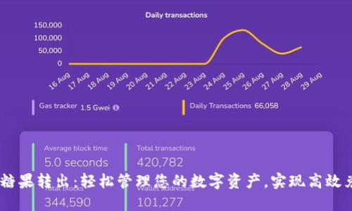 Tokenim 糖果转出：轻松管理您的数字资产，实现高效兑换与投资
