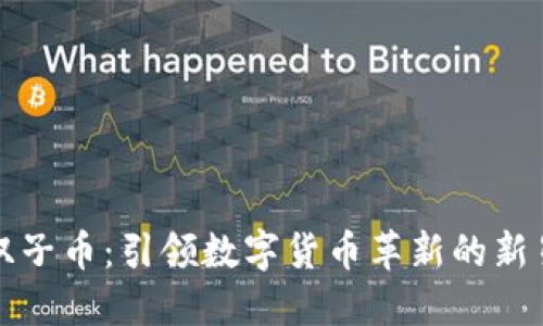 虚拟双子币：引领数字货币革新的新星揭秘