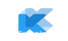 换新手机后如何顺利登录Tokenim：完整攻略与常见