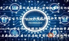 要购买Tokenim或任何其他加密货币，您可以遵循以
