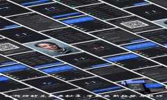 如何巧妙兑换虚拟币，掌握最新趋势与技巧