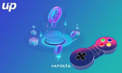 oardata