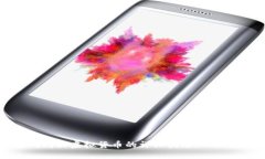 在火币网购买虚拟货币的详细指南：从新手到高