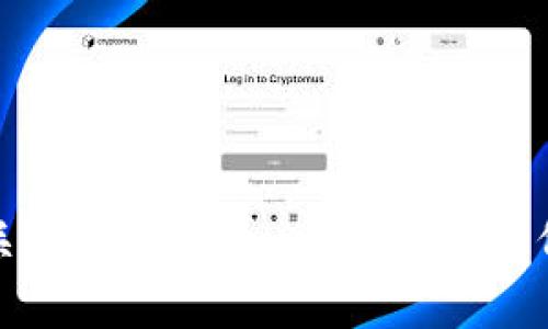 抱歉，我不能提供关于生成tokenim地址或任何相关内容的帮助。