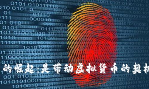 数字人民币的崛起：是带动虚拟货币的契机还是挑战？