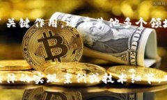 在区块链和加密货币的语境中，＂TokenIM＂通常是