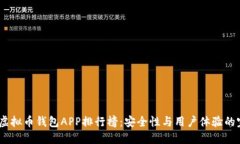 2023年虚拟币钱包APP排行榜：安全性与用户体验的