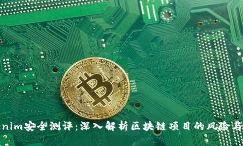 Tokenim安全测评：深入解析区块链项目的风险与保障