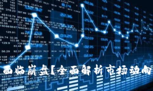 虚拟币是否面临崩盘？全面解析市场动向与投资风险