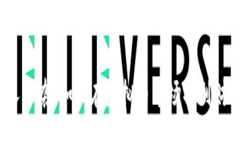 六旬老人逆袭：如何在虚拟币市场找到财富新机遇