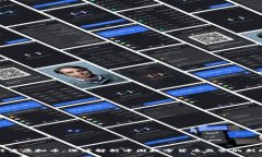 央行查虚拟币：深度解析中国数字货币监管的新