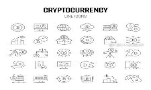 揭秘Tokenim收益：如何最大化你的投资潜力