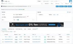   探索Tokenim与EOS的映射关系及其创新应用 /  gua