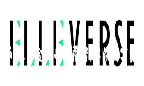 FDE虚拟币：未来金融的颠覆者，解锁数字资产新时代