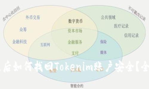 手机丢失后如何找回Tokenim账户安全？全方位指导
