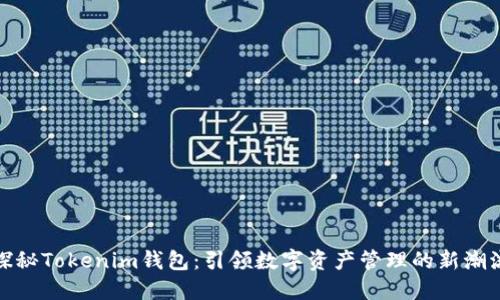 探秘Tokenim钱包：引领数字资产管理的新潮流