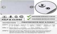 如何解决Tokenim ETH余额不足问题：实用指南与技巧