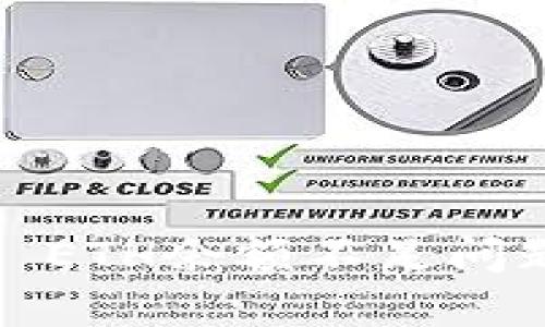 如何解决Tokenim ETH余额不足问题：实用指南与技巧