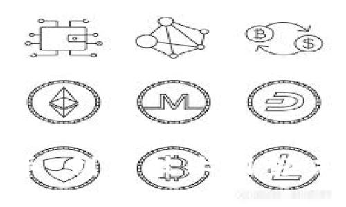 探索WTC虚拟币：创新技术引领未来金融的变革