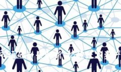 Tokenim进出市场的全景解析：把握数字资产投资的