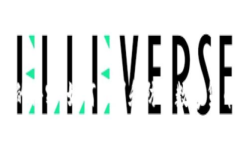 脏币虚拟货币的秘密：如何识别和防范数字货币中的洗钱风险