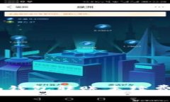 如何降低Tokenim钱包转账手续费？实用技巧与建议