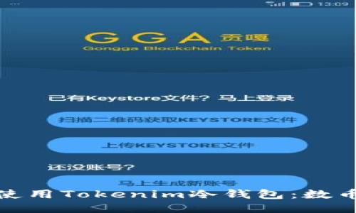 如何安全安装与使用Tokenim冷钱包：数币保护的全新体验