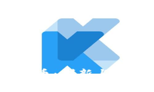 深入探讨MBox虚拟币：创新与潜力并存的数字资产