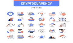 OBB币：探索下一代虚拟货币的潜力与创新