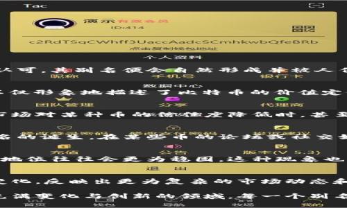 虚拟币别名，通常指的是某种虚拟货币或者加密货币在市场上所使用的非正式名称或昵称。许多虚拟币由于其复杂的技术背景或令人难以发音的名称，往往会被赋予更简单、更易于记忆的别名。例如，比特币（Bitcoin）常常被称为“BTC”或“数字黄金”；以太坊（Ethereum）常被称为“ETH”或“智能合约平台”。

下面是几个关于虚拟币别名的关键要点：

1. 虚拟币的定义
虚拟币，即一种以数字形式存在的货币，通常基于区块链技术发行和管理。虚拟币的最大的特性在于其去中心化的特征，使得交易不再依赖传统金融体系。虚拟币的种类繁多，著名的有比特币、以太坊和莱特币等。

2. 虚拟币别名的形成原因
虚拟币别名往往是为了便于沟通和传播。很多虚拟币名由多音节构成，难以在口头和书面交流中迅速传播。因此，用户和投资者创造了这些别名。例如，比特币的别名“数字黄金”，暗示了其作为价值储存和交易媒介的角色，比起单纯的“比特币”，这个别名更容易传达出其内涵。

3. 示例分析
以下是一些常见虚拟币及其别名的示例：
ul
    li比特币（Bitcoin）— BTC, 数字黄金/li
    li以太坊（Ethereum） — ETH, 智能合约平台/li
    li莱特币（Litecoin） — LTC, 数字化银子/li
/ul

4. 虚拟币别名的影响
虚拟币别名并不仅仅是用于简化交流，其实它们在一定程度上也反映了市场的认知和偏好。当某种虚拟币在社区中获得了广泛的支持和认可，其别名便会自然形成并被人们普遍使用。例如，比特币在经历了多次市场波动之后，依然被称为“数字黄金”，反映了人们对其保值属性的认可。

5. 文化和情感的关联
虚拟币别名不仅是简单的称呼，它们常常携带了情感和文化背景。例如，一些币的别名反映了其背后的故事或理念。“数字黄金”这个别名不仅形象地描述了比特币的价值定位，也传达了它作为一种资产的保值诉求。这样的情感共鸣，增加了用户与币种之间的连接。

6. 市场动态与别名的演变
虚拟币市场变化迅速，一个虚拟币的表现可能因市场行情的波动而受到显著影响。相应的，其名称的使用频率和人们的认知也会调整。当市场对某种币的信任度降低时，甚至会出现新的别名，用以反映其新的地位或形象。例如，在某种币遭遇重大黑客事件后，投资者可能会用贬义别名来调侃或表达其失望情绪。

7. 社区文化的形成
虚拟币的社区文化也在很大程度上影响了别名的形成。许多虚拟币都有自己独特的社区和文化氛围，社区成员之间的互动可以促进新别名的诞生。在某些币的论坛或社交媒体上，用户可能会用俏皮或幽默的方式为自己的虚拟币推荐别名，从而增强了社区的凝聚力。

8. 投资者的认知与别名的接受度
对于投资者而言，别名的使用程度往往与其对该币的接受度直接相关。如果一种虚拟币被普遍认可并拥有流行的别名，那么这种币的市场地位往往会更为稳固。这种现象也表明了市场参与者对该币种特征和价值的普遍共识。

总结
虚拟币别名不仅可以帮助用户在交流中降低摩擦，还蕴藏着深厚的文化、情感和市场认知背景。随着虚拟币市场的发展，别名可能会不断变化，反映出更为复杂的市场动态和用户心态。了解这些别名及其背后的意义，有助于投资者在虚拟货币领域中迈出更稳健的一步。

通过以上的深入分析，我们不仅了解到虚拟币别名的定义、形成机制和文化背景，也看到了它们在市场上的重要性。虚拟币的世界是一个充满变化与创新的领域，每一个别名的使用和转变都反映着这个行业发展的脉搏。了解这些动态，将对每位参与者在这个领域的发展和决策提供不可或缺的帮助。