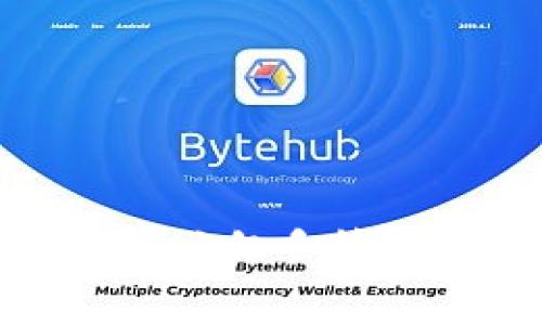 揭秘：Tokenim钱包的1亿手续费背后的价值和潜力