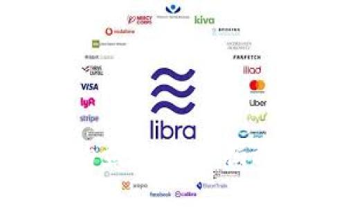 TP与Tokenim钱包的盈利方式揭秘：如何最大化收益？