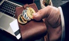 是的，狗币（Dogecoin）是一种虚拟货币。它是基于