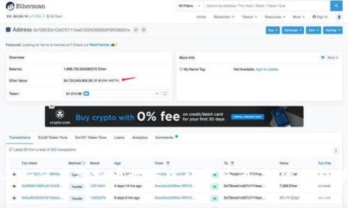 美国青年如何在虚拟币世界中崭露头角：投资新趋势与策略