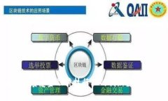 探索Tokenim：颠覆金融科技行业的创新数字资产管