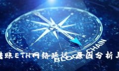 Tokenim转账ETH网络延迟：原因分析与解决方案