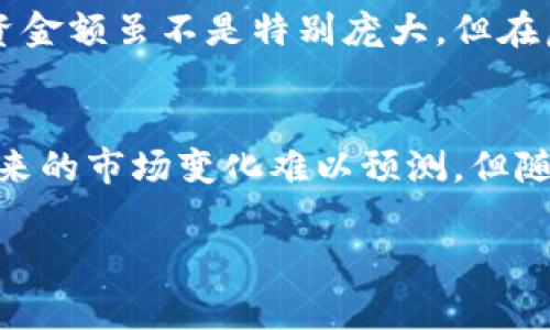在讨论“虚拟币1500”这个话题之前，需要明确几个方面的信息。虚拟币是一个广泛的概念，它涵盖了许多种数字货币，如比特币、以太坊、莱特币等。每种虚拟币的价值都不同，而且它们的市场价格通常是非常波动的。因此，1500这个数字是否代表的是美元、人民币，还是某个特定虚拟币的数量，都将影响最终的解读。下面，我们将从几个不同的角度来探讨这个问题。

虚拟币的价值
虚拟币的价值并不是一个固定的数字。以比特币为例，当你说“虚拟币1500”时，如果你是在指1500美元的比特币，那就意味着你可以用这笔钱购买一部分比特币。而比特币的价格是高度波动的。例如，在某些时候，1比特币的价格可能高达数万美元，而在另一些时候，它可能跌到几千美元。这个波动性直接影响着你的投资决策和财务规划。

1500美元能购买多少虚拟币
假设目前比特币的价格为30000美元，那么1500美元将购买0.05个比特币（1500 ÷ 30000 = 0.05）。然而，另一些虚拟币，例如以太坊的价格可能要低得多。在撰写本文时，假设以太坊的价格是2000美元，那么1500美元可以购买0.75个以太坊（1500 ÷ 2000 = 0.75）。这就是为什么了解你所关注的虚拟币价格至关重要。

交易平台与费用
了解了“1500”能买多少虚拟币后，还有一个关键的因素就是交易平台的收费。有些平台在交易时会收取一定的手续费，这笔费用同样会影响你最后能够购买到的虚拟币数量。例如，如果某个交易平台在每次交易中收取0.5%的手续费，那么你的1500美元在扣除手续费后可用金额将会减少。

投资风险与市场波动
虚拟币市场的波动极大，投资虚拟币必然伴随着风险。如果你打算用1500美元投资虚拟币，务必做好风险评估。可能在短时间内，你的投资会增值，反之也可能出现严重的亏损。因此，在决策前，建议多了解市场趋势，关注相关的行业新闻和分析，以及考虑到自己的风险承受能力。

如何选择虚拟币投资
选择投资的虚拟币也是一个关键步骤。可以依据以下几个因素做出决定：
ul
  listrong市场市值：/strong通常来说，市值较大的虚拟币相对较稳定，而市值较小的虚拟币可能会有更大的升值空间，但也伴随着更高的风险。/li
  listrong项目背景：/strong对虚拟币的背景进行深入研究，了解其技术基础、团队实力和市场反馈也是重要的考虑因素。/li
  listrong市场需求：/strong关注是否有实际应用场景和持续的市场需求，能够帮助你评估选中的虚拟币长期的投资价值。/li
/ul

虚拟币的安全性
在投资虚拟币时，安全性也是一个不可忽视的问题。选择一个安全可靠的平台进行交易，同时建议使用硬件钱包等安全措施来存储你的数字资产。总的来说，1500的投资金额虽不是特别庞大，但在虚拟币市场中，它也代表了一个开始投资的时机。

总结与展望
总之，1500美元的虚拟币投资可以是一个充满潜力的起点，但同时也要谨慎小心，考虑到各种可能的风险。在进行具体交易之前，建议对市场做好充分的研究和准备。未来的市场变化难以预测，但随着数字货币技术的不断发展和普及，虚拟币的前景依然值得期待。

希望以上的内容对你了解“虚拟币1500”有帮助！如果有更多问题或者需要进一步的细节探讨，欢迎继续交流。