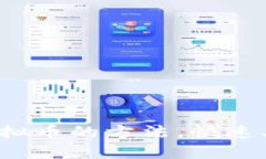 便捷在线充值虚拟币的方法，快速、安全的交易