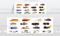 如何通过Tokenim钱包轻松购买Kishu币：一站式指南