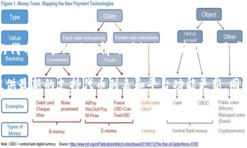 Tokenim 是一个用于管理和交易加密货币的多功能平台，然而关于其是否支持 TRC（Tron 网络的代币标准），具体情况可能会有所不同。通常，Tokenim 可能会支持多种加密货币及其代币，包括 ERC（以太坊）、BEP（币安智能链）和 TRC 等。

为了获得准确的信息，建议您直接访问 Tokenim 的官方网站或查看其官方公告。这些资源能够提供最新的支持代币列表和平台功能更新。同时，您还可以通过联系 Tokenim 的客服获取具体问题的解答。

如果您有其他关于加密货币的问题或需要更多信息，欢迎随时询问！