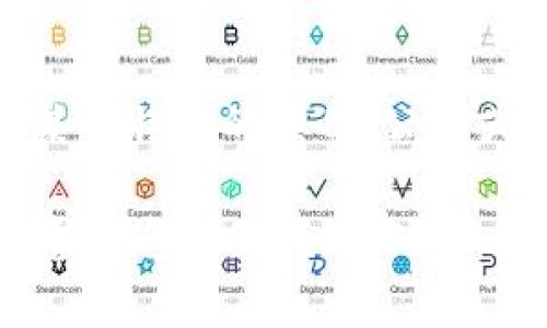 Tokenim 这个名字似乎并不是一个广为人知的国家或地区。如果您是在询问某个特定的项目、公司或代币（token），请提供更多的上下文信息，这样我才能更准确地回答您的问题。

如果您需要了解某个国家的代币或数字货币相关的事情，请具体说明，我将乐意为您提供相关信息。