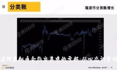 如何应对虚拟币合约交易中的亏损：从心态调整