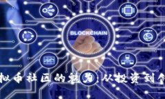 探寻新加坡虚拟币社区的魅力：从投资到创新的