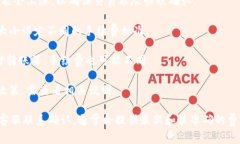 关于tokenim转出手续费的问题，不同的加密货币平